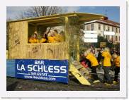 2006-03-05_15-20-13_Carnaval_36,0mm_F5,6_1_1250_eme_DiMAGE A2 * 2560 x 1920 * (2.61MB)